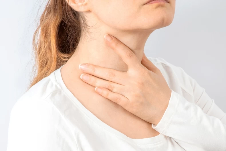 5 sai lầm chăm da sau tuổi 40 khiến lão hoá nhanh hơn, 90% không nhận ra lỗi cuối cùng này - 4