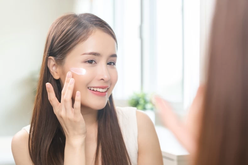 5 sai lầm chăm da sau tuổi 40 khiến lão hoá nhanh hơn, 90% không nhận ra lỗi cuối cùng này - 3