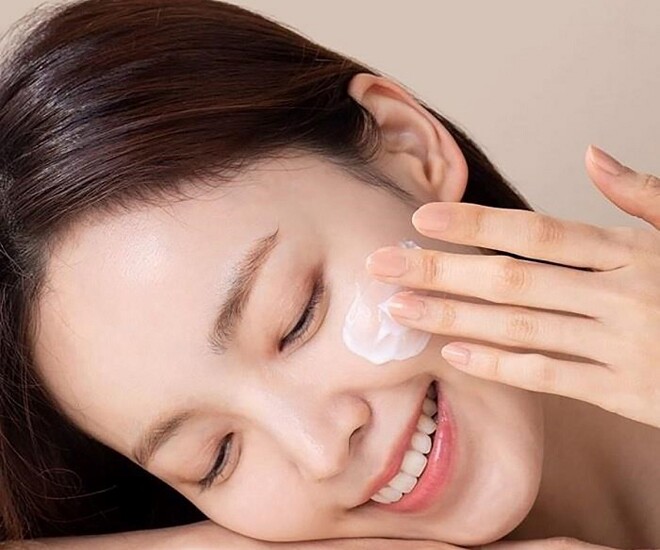 6 giờ vàng sau khi phơi nắng, chị em nên tránh làm 2 việc kẻo da thêm xỉn màu, làm 2 điều này tốt hơn nhiều - 1