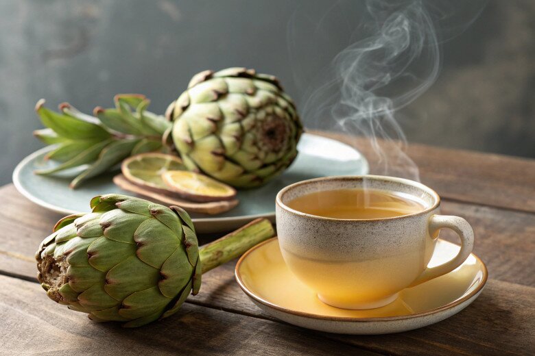 7 loại nước càng uống càng đẹp da, thon dáng, chị em U40 dùng đều đặn được chồng khen, bạn bè ghen tị - 6