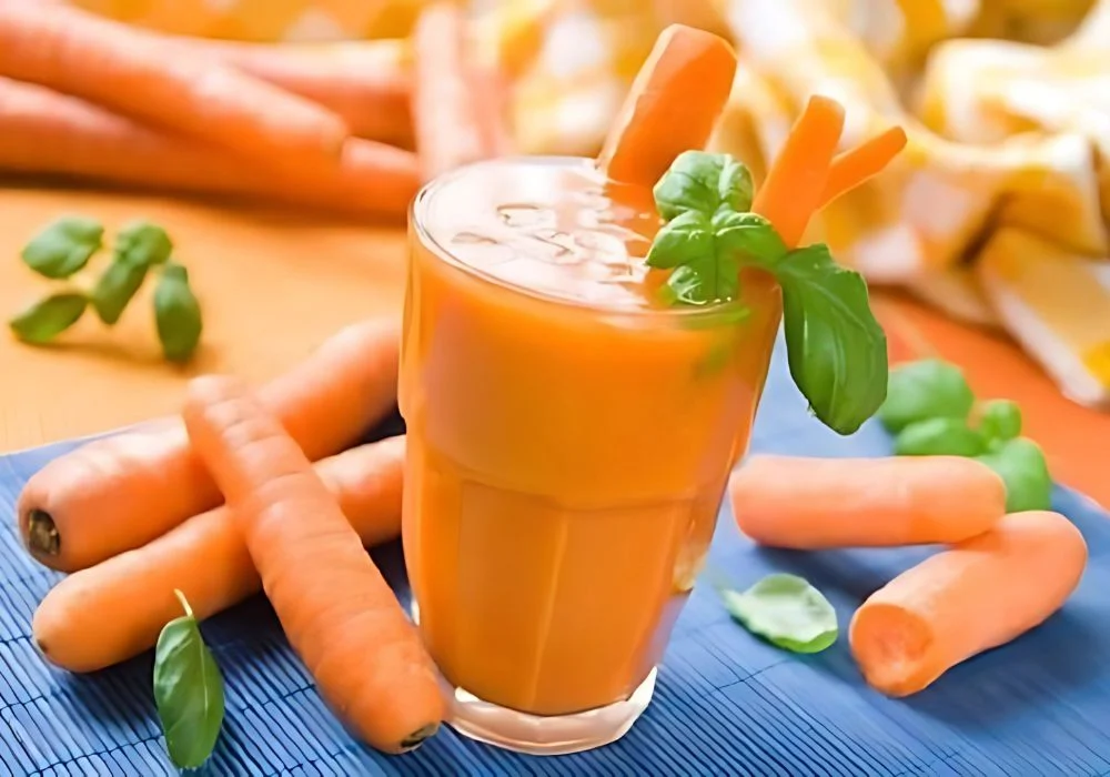 7 loại nước càng uống càng đẹp da, thon dáng, chị em U40 dùng đều đặn được chồng khen, bạn bè ghen tị - 4