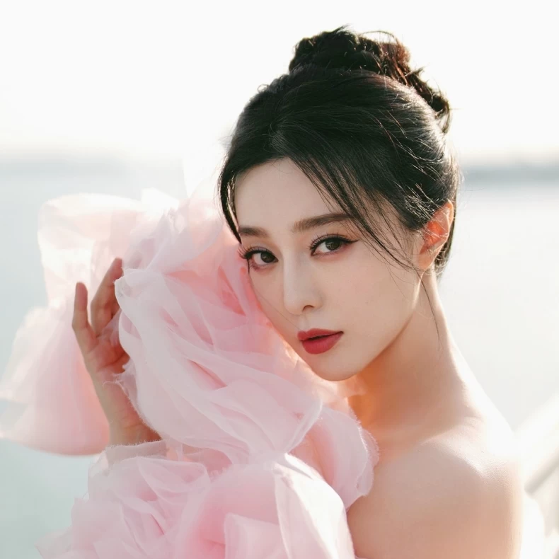 Đi chơi dịp lễ sợ cháy nắng, thử ngay 5 cách phục hồi da mịn sáng như spa, dùng ngay món 0 đồng ngay trong tủ lạnh - 2