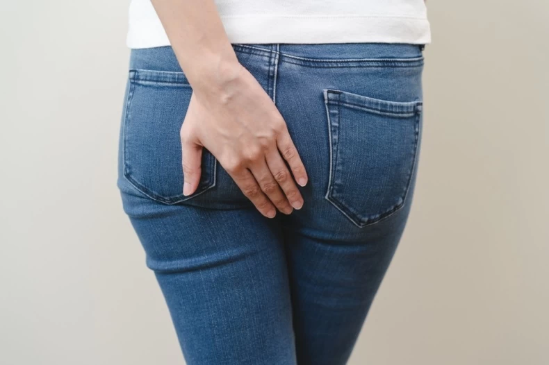 Chuyên gia tiết lộ 4 dấu hiệu bạn đang “đốt mỡ” thành công, dù cân nặng không giảm, nếu có ít nhất 2 điều thì xin chúc mừng - 2