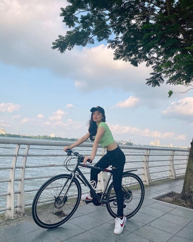 Đi bộ hay đạp xe giúp đốt mỡ thừa nhanh hơn? Người thông minh sẽ làm điều này để giảm cân nhanh mà tiết kiệm thời gian - 4