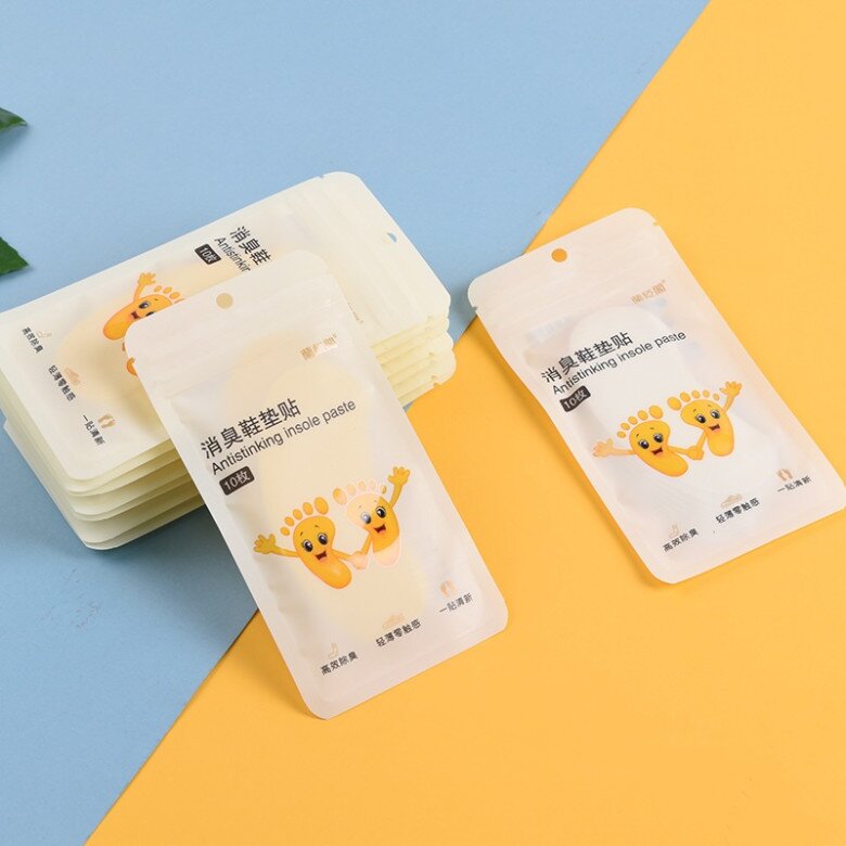 Đi du lịch ngày hè, tôi không bao giờ quên mang theo những món đồ ít ai để ý nhưng lúc cần thì lại &#34;cứu cánh&#34; vô cùng - 4