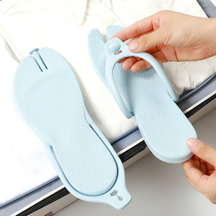 Đi du lịch ngày hè, tôi không bao giờ quên mang theo những món đồ ít ai để ý nhưng lúc cần thì lại &#34;cứu cánh&#34; vô cùng - 9