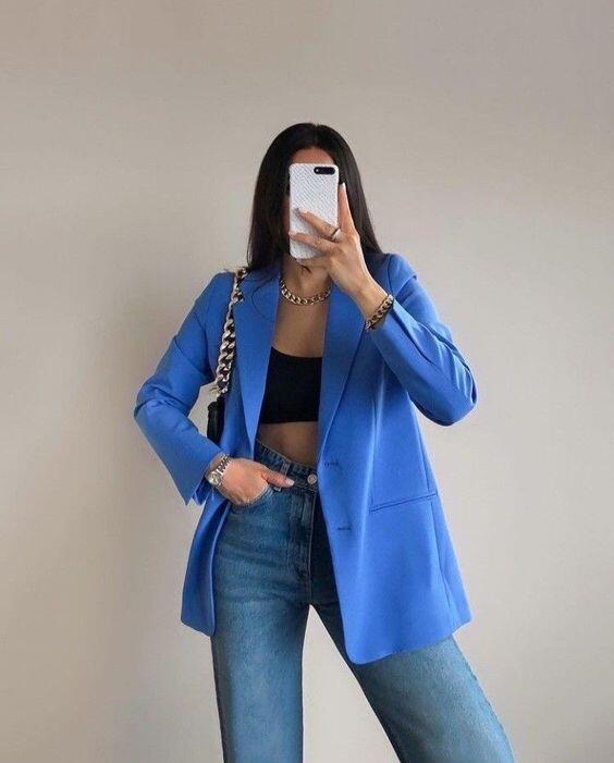 Không phải đen hay trắng, hè này diện ngay 6 gam màu “hack” da trắng đỉnh cao, mặc lên là sáng bừng cả visual - 17