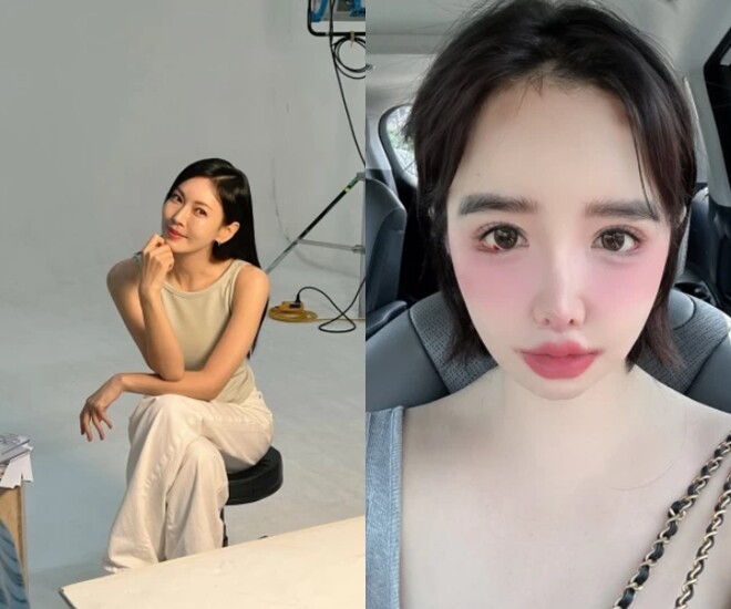 Kết hợp dưa hấu với một thứ giúp đốt cháy mỡ thừa, nữ diễn viên Nhật giảm liền 6kg, “bốc hơi&#34; 14cm eo sau 3 tuần - 1