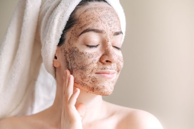 Không phải chống nắng, các chuyên gia cho biết hầu hết người có làn da đẹp nhẵn thín đều có thói quen này - 6