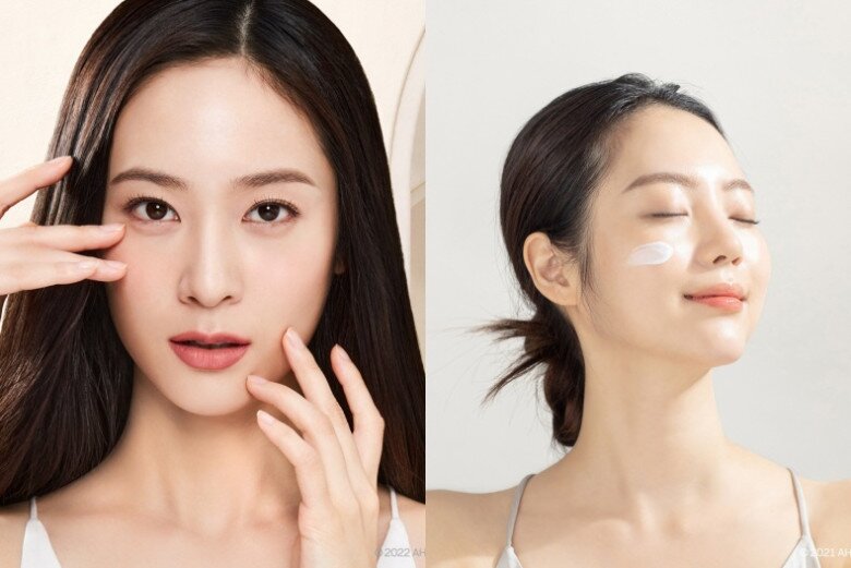 Cách thoa kem chống nắng như đánh giày của &#34;bảo bối nhan sắc&#34; Nhật giúp bảo vệ từng lỗ chân lông, U40 trẻ như 20 tuổi - 7