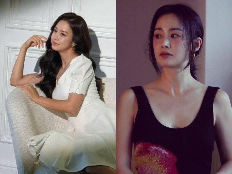 &#34;Nữ thần Đại học Quốc gia&#34; đẹp số một Hàn Quốc sống trong biệt thự trăm tỷ, dùng 2 thứ bán đầy chợ để tươi xinh như gái 18 - 3