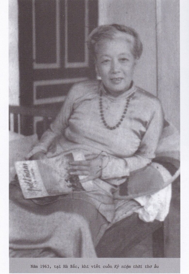 Minh tinh người Việt đầu tiên ra thế giới: Kiêu sa như một nàng công chúa Á Đông, con gái anh hùng dân tộc Hoàng Hoa Thám - 10