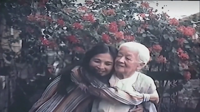 Minh tinh người Việt đầu tiên ra thế giới: Kiêu sa như một nàng công chúa Á Đông, con gái anh hùng dân tộc Hoàng Hoa Thám - 11