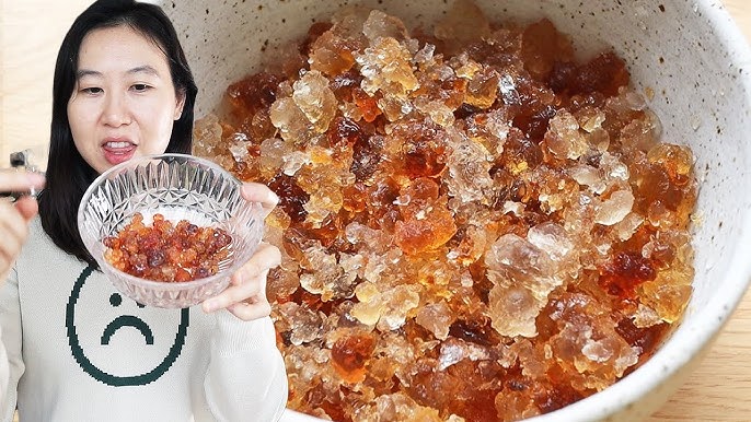Món ăn được ví là &#34;tổ yến của người nghèo&#34; giúp da đẹp mướt mát như đi spa, có tốt như đắp 30 mặt nạ? - 3