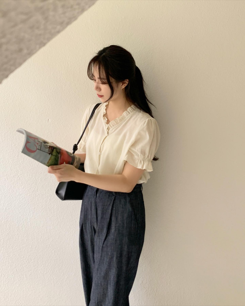 Lương 5 triệu vẫn muốn mặc sang, chị em sắm ngay 6 món đồ &#34;hiệu&#34; giá rẻ giúp hóa thành con nhà giàu - 1