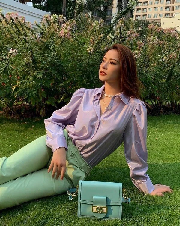 Lương 5 triệu vẫn muốn mặc sang, chị em sắm ngay 6 món đồ &#34;hiệu&#34; giá rẻ giúp hóa thành con nhà giàu - 4