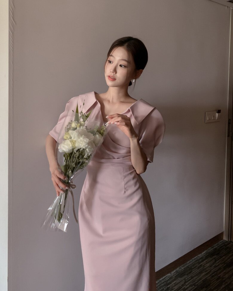 Người khác mặc váy thì sang nhưng bạn lại trông quê, đây là 3 điều nên làm và 3 điều tuyệt đối nên tránh kẻo &#34;phá dáng&#34; - 7
