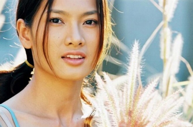 Mỹ nhân Việt đẹp tới độ chỉ xuất hiện 10 giây đã gây chấn động, 20 năm sau sắc vóc vẫn còn đỉnh cao - 5