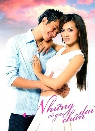 Mỹ nhân Việt đẹp tới độ chỉ xuất hiện 10 giây đã gây chấn động, 20 năm sau sắc vóc vẫn còn đỉnh cao - 6