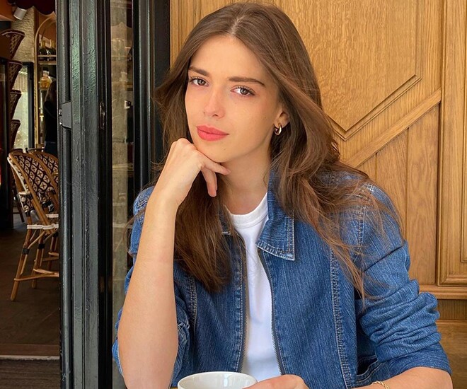 Mê ăn bánh mì như người Việt nhưng phụ nữ Pháp không dễ tăng cân, U70 dáng đẹp như thiếu nữ nhờ 2 thói quen - 1