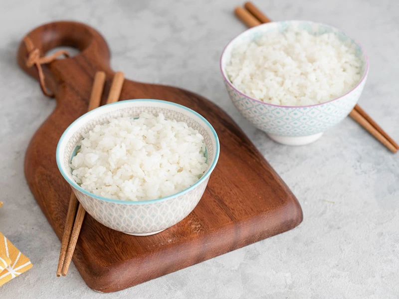 Ngoài 40 tuổi, tôi vẫn giảm 15kg sau 1 năm và trẻ lại 10 tuổi, 2 thói quen làm đẹp này là bài học lớn nhất - 3