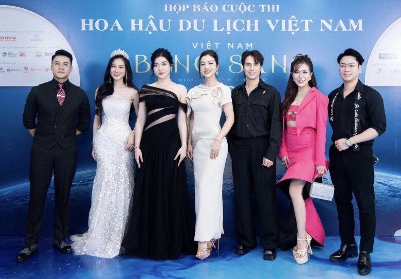 Vẻ ngoài &#34;khác lạ&#34; của diễn viên Việt Anh ở tuổi 43, thoạt nhìn suýt nhận không ra - 1