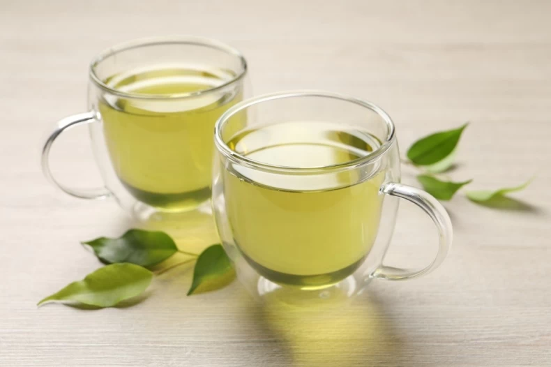 Người Nhật gầy nhất nhì thế giới không phải vì ăn kiêng hay tập luyện: Bí quyết nằm ở 10 thực phẩm giảm cân “thần kỳ” - 4