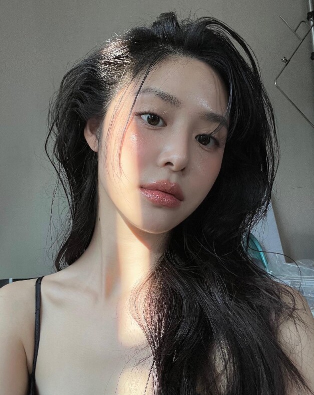 Loại rau vườn quê Việt giúp sản sinh collagen, tốt ngang kem chống nắng, được mệnh danh là &#34;rau trường thọ&#34; - 3
