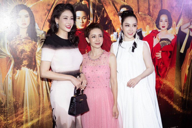 "Nữ hoàng Wushu" Thúy Hiền hậu giải nghệ, có body cực bén ngót, đẹp không thua mỹ nhân showbiz - 14