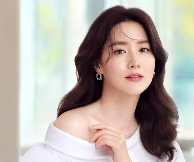 Phụ nữ 40+ dễ tích mỡ, tập ngay 10 thói quen này dáng ngày càng thon, chồng khen, bạn bè hỏi xin bí quyết - 1