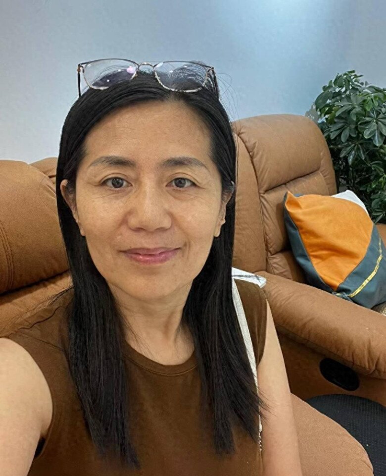 Phụ nữ ăn mặc theo 4 kiểu này đáng sợ hơn tăng cân hay nếp nhăn, khiến vẻ ngoài như tăng thêm chục tuổi - 2