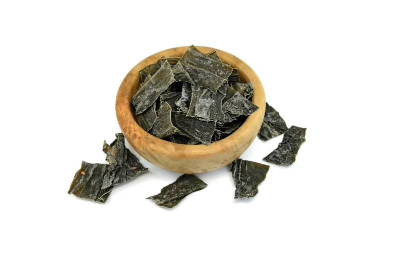 Phụ nữ Nhật sau 40 tuổi nhất định ăn những món này để “cải lão hoàn đồng”, U80 vẫn trẻ như phụ nữ 30+ - 6