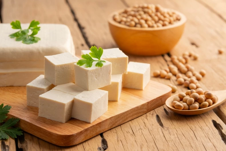 Phụ nữ Nhật sau 40 tuổi nhất định ăn những món này để “cải lão hoàn đồng”, U80 vẫn trẻ như phụ nữ 30+ - 3