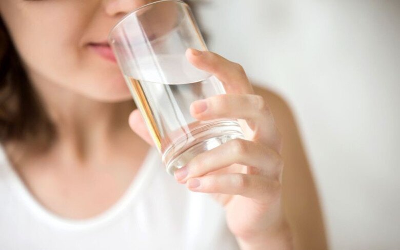 Phụ nữ 40+ dễ tích mỡ, tập ngay 10 thói quen này dáng ngày càng thon, chồng khen, bạn bè hỏi xin bí quyết - 5