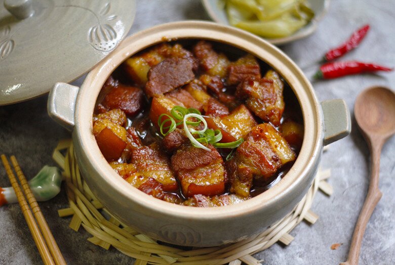 Phụ nữ 40+ dễ tích mỡ, tập ngay 10 thói quen này dáng ngày càng thon, chồng khen, bạn bè hỏi xin bí quyết - 6