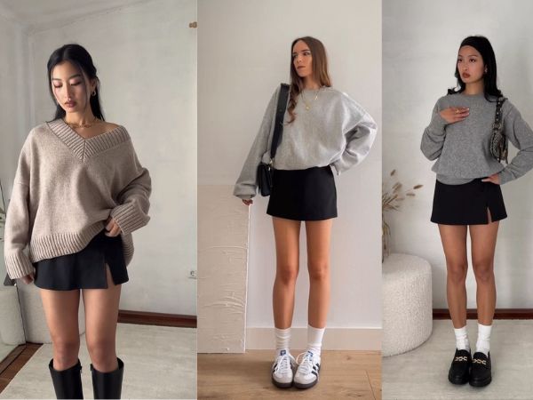 Vì sao người xưa dặn: Đeo vàng, ngọc tay trái, bạc tay phải? Bí quyết vừa sang đẹp vừa giàu có chính là đây - 9