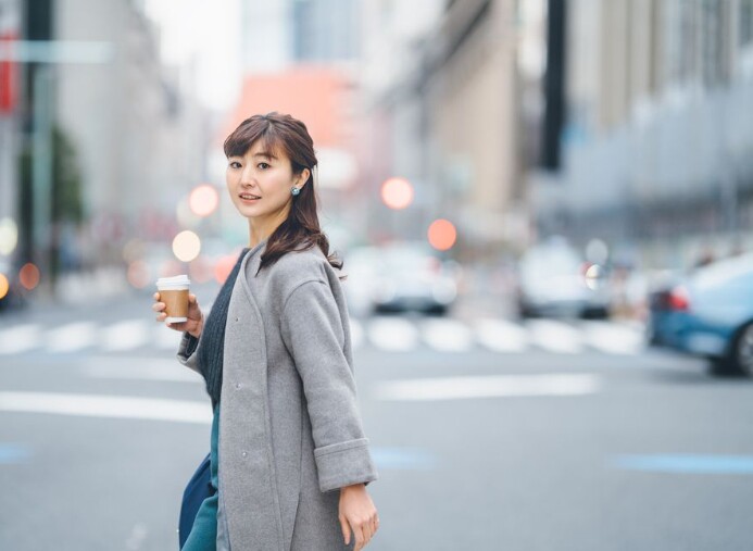 Áp dụng phương pháp đi bộ kiểu Nhật vì tin vào lời hứa hẹn &#34;đốt cháy&#34; nhiều chất béo, 1 tuần sau tôi hối hận - 4