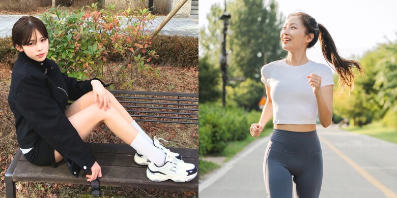 Áp dụng phương pháp đi bộ kiểu Nhật vì tin vào lời hứa hẹn &#34;đốt cháy&#34; nhiều chất béo, 1 tuần sau tôi hối hận - 3