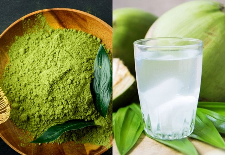 Thức uống miền quê chống nắng, chống già được Mỹ Tâm rất mê, Tăng Thanh Hà còn thêm 1 thứ tăng hiệu quả - 11