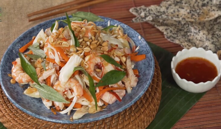 Việt Nam đang sở hữu một loại quả vườn quê được mệnh danh “quả thần”, giúp làm đẹp da, chống nhăn ai cũng mê - 2
