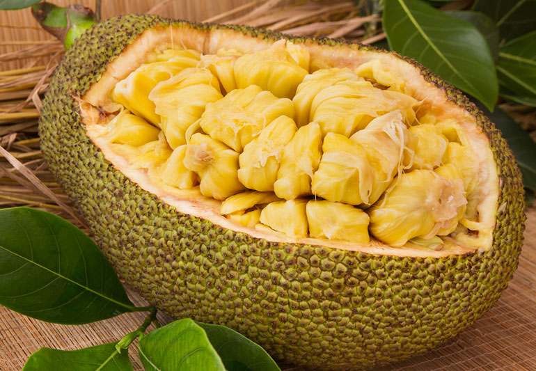 Việt Nam đang sở hữu một loại quả vườn quê được mệnh danh “quả thần”, giúp làm đẹp da, chống nhăn ai cũng mê - 3