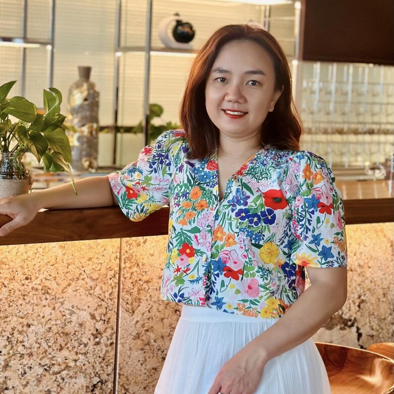 Bữa sáng làm xôi mít theo cách này đảm bảo vừa ngon ngọt lại dẻo thơm, béo ngậy ai ăn cũng thích - 2