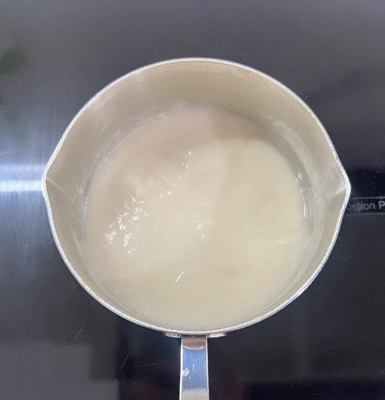 Bữa sáng làm xôi mít theo cách này đảm bảo vừa ngon ngọt lại dẻo thơm, béo ngậy ai ăn cũng thích - 4
