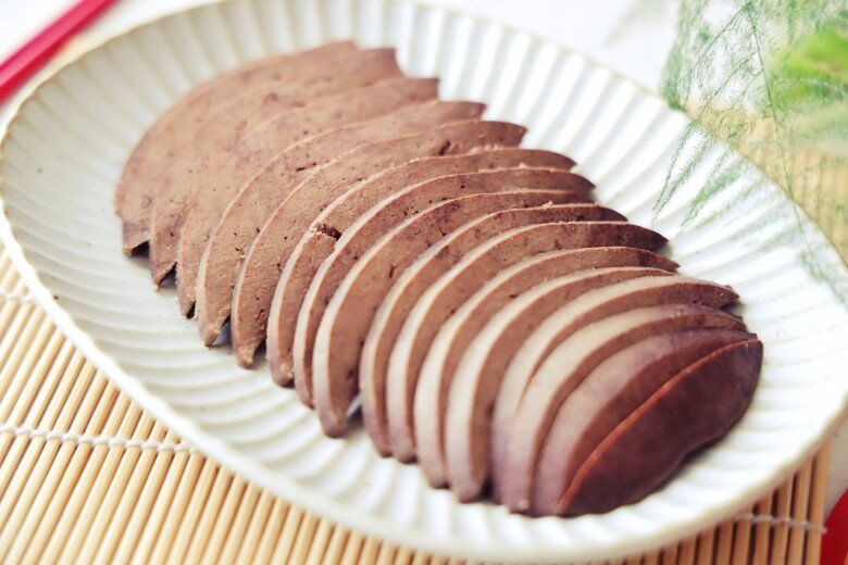 Cả con lợn chỉ có một cái này, đem kho tộ cả nhà mê hơn thịt, ăn chẳng còn thừa một miếng - 4