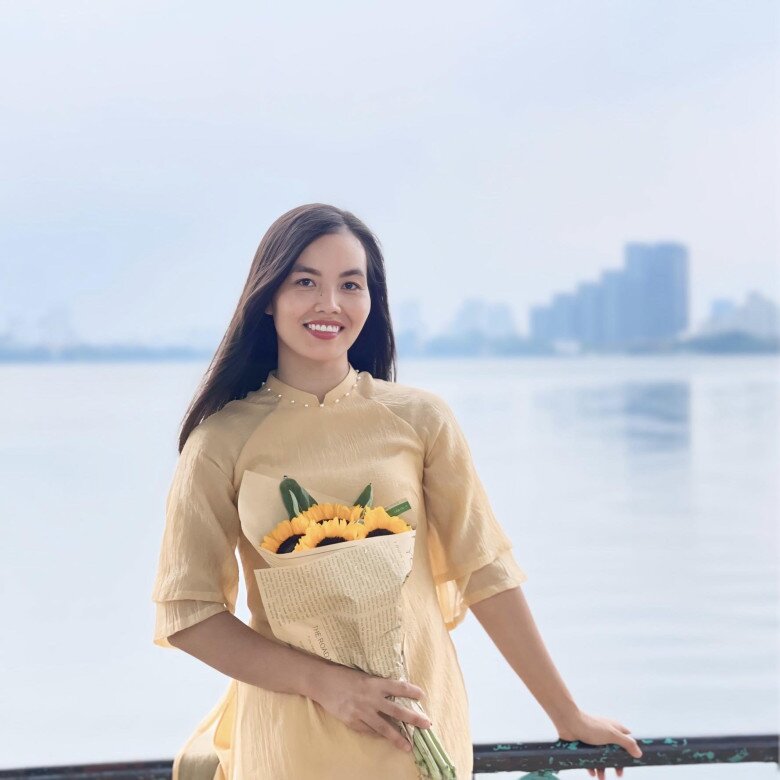 Chả sụn gà rau thơm phức mềm trong, giòn ngoài, ngon mọng ai ăn cũng thích - 2