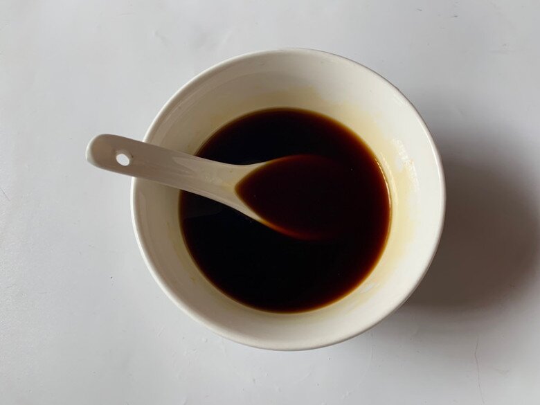 Đi chợ gặp &#34;vua của các loại rau&#34; này mua ngay, về rim ăn với cơm vừa ngon rẻ lại đại bổ - 3