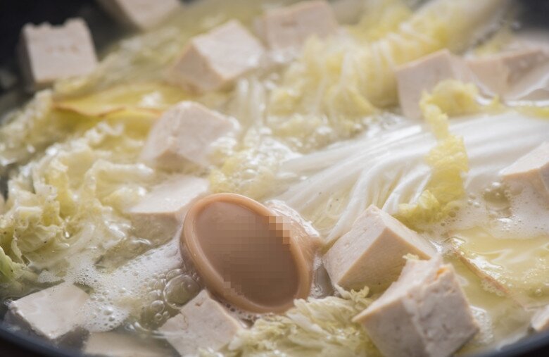 Là rau nhưng vitamin C cực cao, còn lớn hơn cả táo, đem nấu canh với đậu được món vừa ngon lại thanh mát, bổ dưỡng - 3