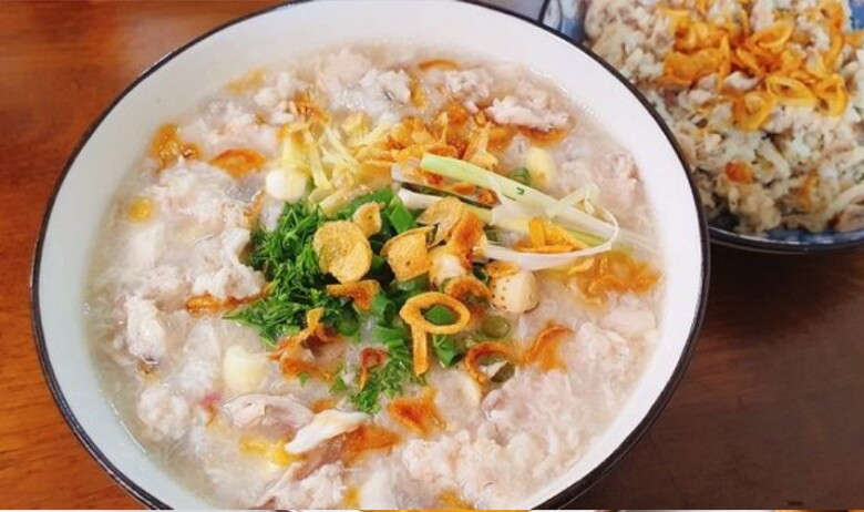 Loại cá bán đầy chợ nhưng là &#34;thuốc tiên&#34; của chị em phụ nữ, thịt ngọt thơm lại cực giàu Omega-3, mẹ bầu đừng bỏ qua! - 3