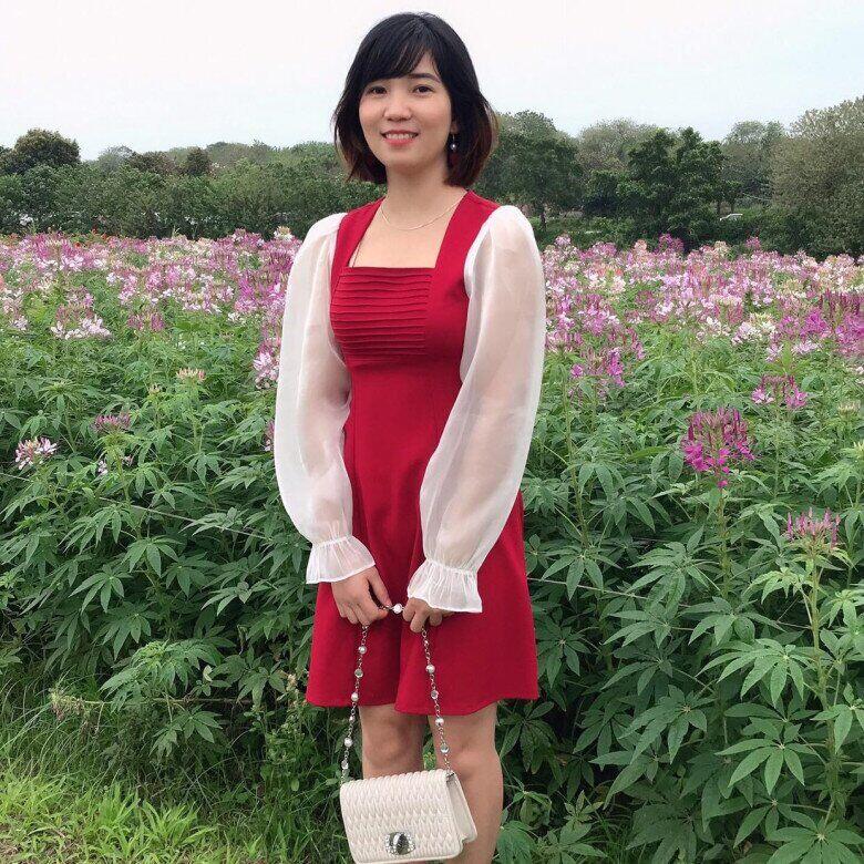 Loại rau chỉ nghe tên thôi đã thấy ngọt nhưng cực ít người biết, rất giàu dinh dưỡng, nấu được đủ món ngon - 2