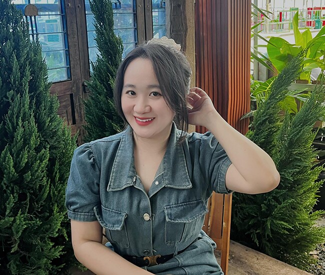 Các người đẹp thèm cơm chưa? Món này mà lên mâm là &#34;cháy&#34; hết nồi đấy nhé! - 1